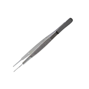 คีมเย็บแผลเจอรัลด์ ดีไซน์แม่นยำ ผลิตจากวัสดุสแตนเลสที่ทนทาน - Product Image 6