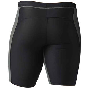 Leggings Deportivos para Gimnasio, Yoga, Fitness, Running y Jogging, Shorts de Compresión para Hombre de Alta Calidad al por Mayor - Product Image 2
