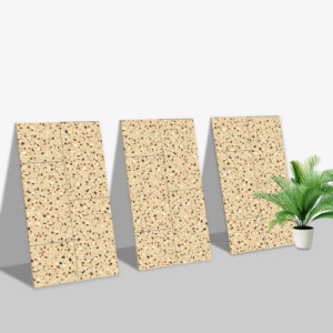 Carreaux muraux Premium Choice de qualité supérieure, carreaux d'élévation Asia Tiles 300x600mm pour articles de santé. - Product Image 1