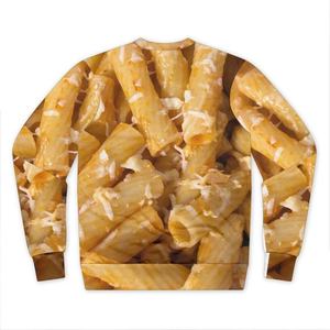 Sudaderas de Felpa Tejida 100% Algodón de Alta Calidad para Hombre, Talla Grande, Muestra Gratis, Diseño de Sublimación con Logotipo Personalizado, Novedad 2022 - Product Image 2