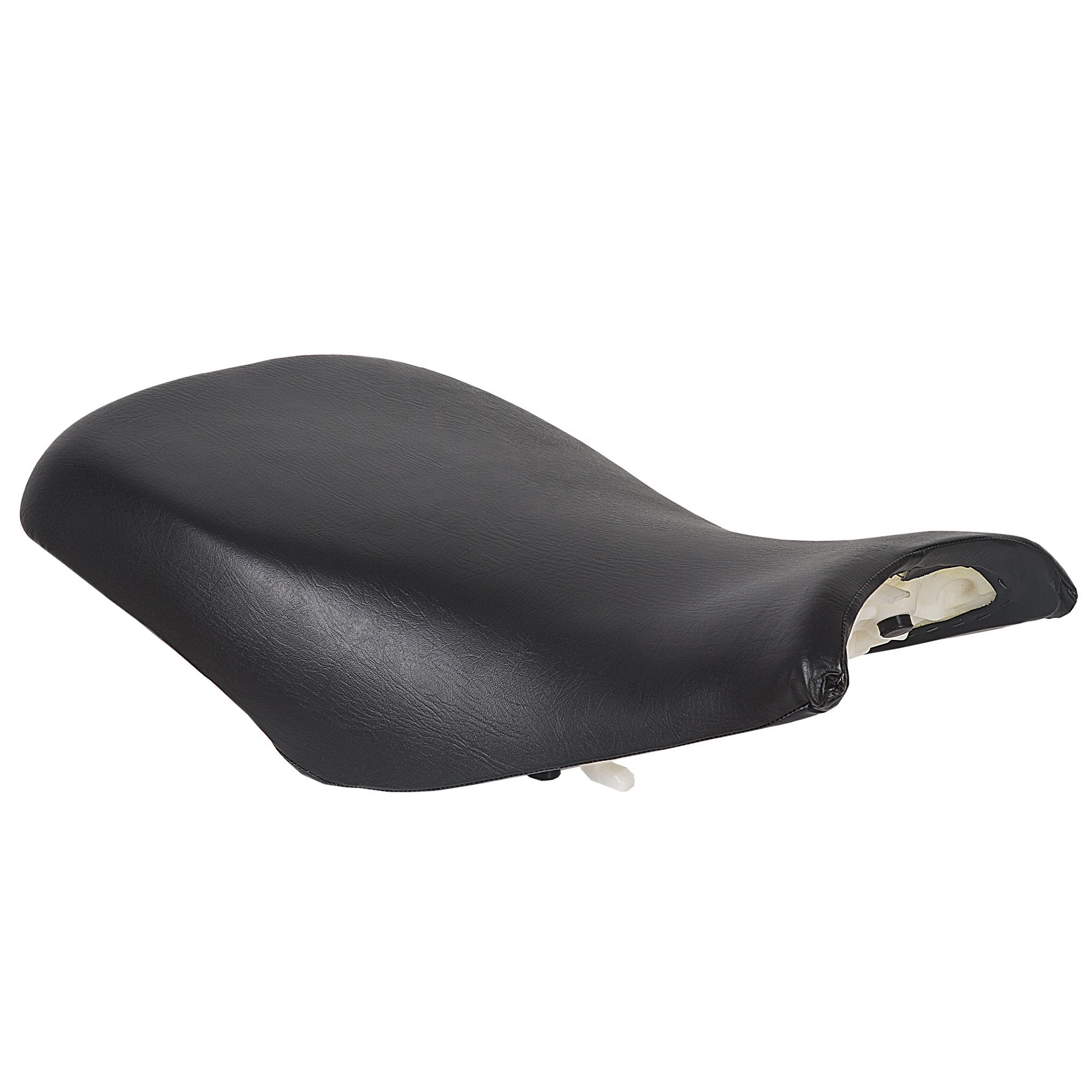 Buy Honda TRX250EX TRX 250EX Black Seat Assembly In Tupper Lake, New York, United States, For US - Foto 3