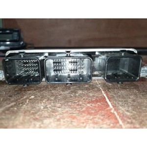 Grandeur/Azera - Modules informatiques et ECU d'occasion 391113CFD0 - Product Image 3