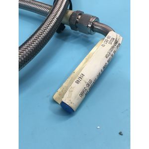 สายยาง AMAT 0190-35680, HX RETURN CHMB B SP2 CENTURA - อุปกรณ์และอะไหล่เซมิคอนดักเตอร์ระดับโลกที่เชื่อถือได้ - Product Image 3