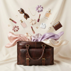 <b>LEATHER</b> <b>BAGS</b> - Product Image 5