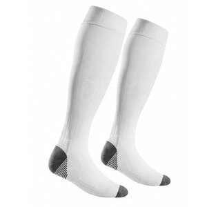 Calcetines de Esgrima a Bajo Precio, Diseño Ligero, Material Suave, Calcetines Deportivos Cómodos para Entrenamiento, Práctica y Uso Activo - Product Image 1