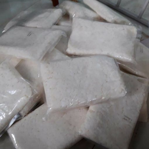 Nata de Coco Cruda y Gel de Coco Deshidratado al por Mayor de Vietnam para la Industria de Bebidas y Precio de Fábrica Económico - Product Image 3