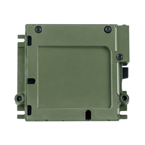 Contrôleur PLC Neuf et Original - Marque Gold Seller TM200C40T - Contrôleur de programmation PLC en stock - Product Image 1