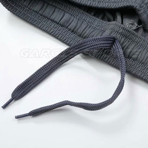 Factory Direct Sale <b>Soccer</b> Uniform Made In Pakistan <b>Soccer</b> Uniform Sports Clothing <b>Soccer</b> Uniform - Product Image 5