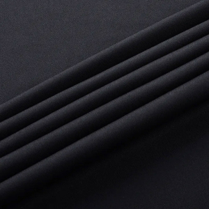Camisetas de Hombre con Pedrería Hechas en Pakistán, de Alta Calidad, al por Mayor, a Precio Económico, para la Venta - Product Image 5