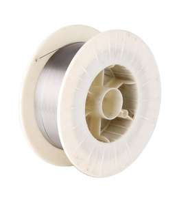 ลวดเชื่อม Mig สแตนเลสสตีลสำหรับใช้ในงานอุตสาหกรรมและใช้งานหนักเกรด316L - Product Image 6