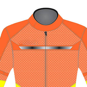 Gants de moto pour femmes de qualité supérieure avec protection des articulations, en cuir durable, antidérapants, respirants et antichocs - Product Image 3