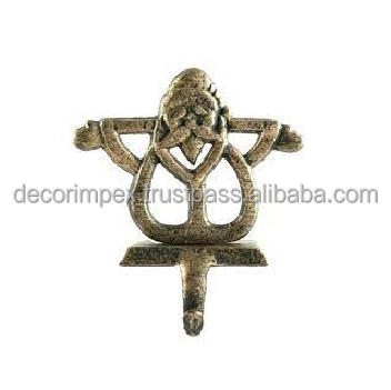 ตามภาพที่เท่ากัน