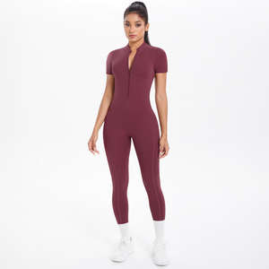 Leggings Deportivos Tie-Dye Resistentes al Agachamiento – Mallas de Gimnasio Transpirables de Nailon y Spandex para Mujer - Product Image 4