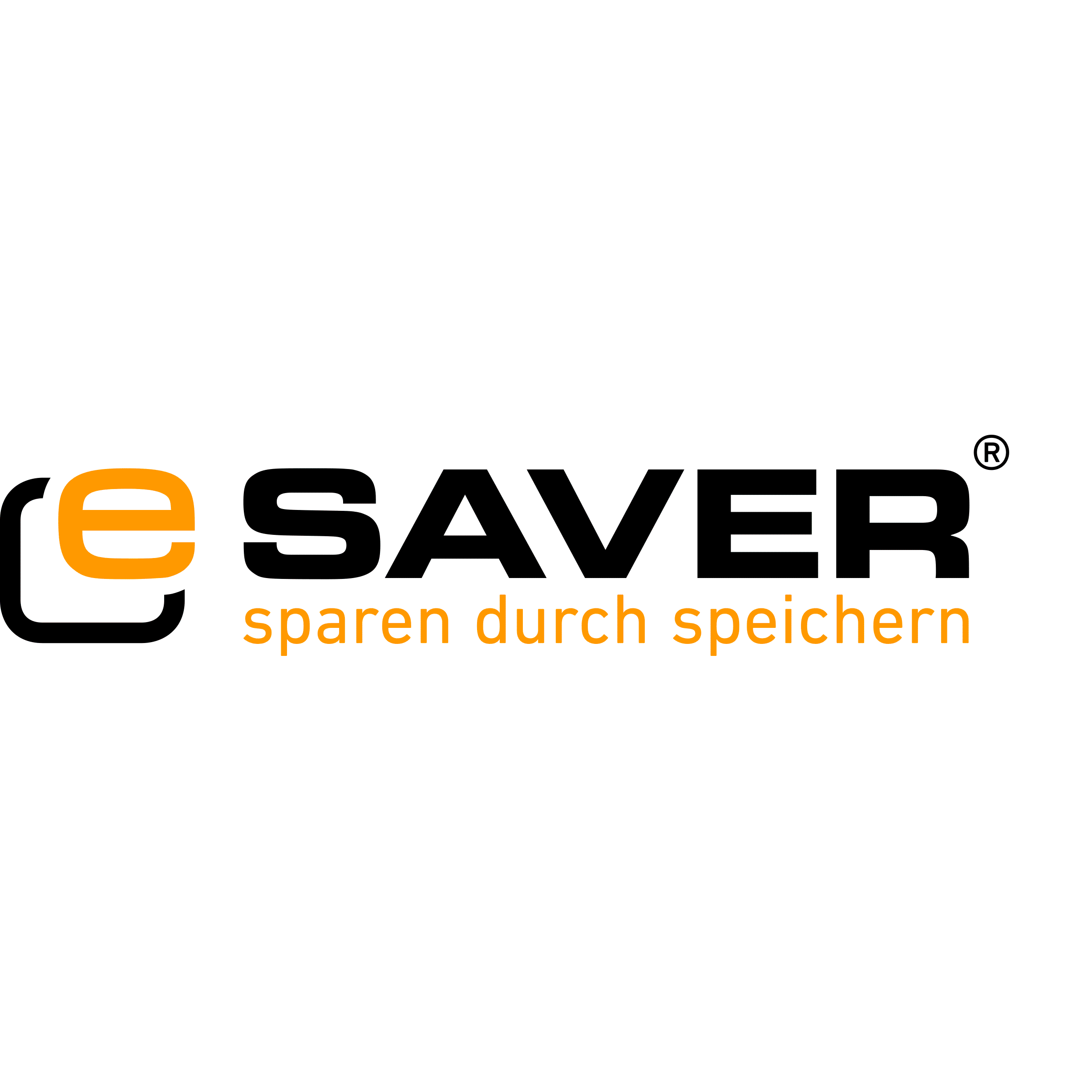 eSaver GmbH logo