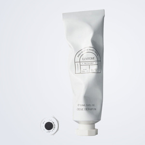 Handcreme Großhandel Reopyum Protagonist Handcreme Handpflege-Lotion La Crème Main Pflegeprodukt zur Erweichung von rauen Hautstellen - Product Image 4