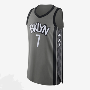 Camisetas de Baloncesto Unisex Reversibles de Malla Transpirable para Verano, Uniformes Deportivos sin Mangas para Equipos - Product Image 6