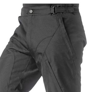 Protective motorbike riding pants engineered for <b>road</b> safety using textile construction and CE level 1 arrmor - Product Image 3