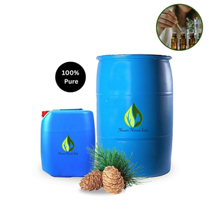 Aceite Esencial de Árbol de Té 100% Puro para Aromaterapia y Uso en Humidificador 10ML - Product Image 5