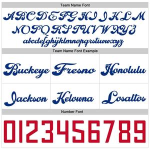 <b>Men</b> <b>s</b> <b>Plus</b> <b>Size</b> With Compression Mesh Summer Embroidered Sports Basketball <b>Shorts</b> Custom Printed Designs - Product Image 3