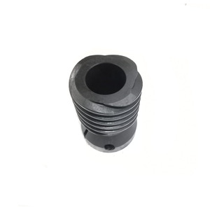 สกรูปลายตัด 4:60 (912510117) - Product Image 3