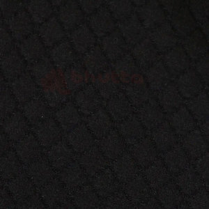 100% Sheep Skin Material Men Compression Workout Gym Accessories Quick Dry Fabric Customizable Compression Shorts - Product Image 5