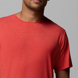 Service OEM de conception à prix compétitif pour les acheteurs d'usine – Matériaux de première qualité pour des vêtements décontractés et confortables 2026 - Product Image 4