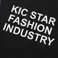 Ensemble de survêtement personnalisé pour homme avec logo – Sweat à capuche zippé et pantalon de jogging – Survêtements en molleton 2 pièces – Vente en gros – Sweat à capuche d'hiver - Product Image 3