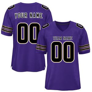 Maillot de football personnalisé OEM/ODM, été, 100% polyester, séchage rapide, imprimé par transfert thermique, tissu élastique, unisexe, adulte, club - Product Image 1