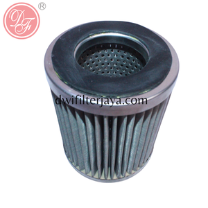 Elemento Filtrante de Aceite Hidráulico con Precisión de Filtración de 0.01m y 99% de Eficiencia - Product Image 2