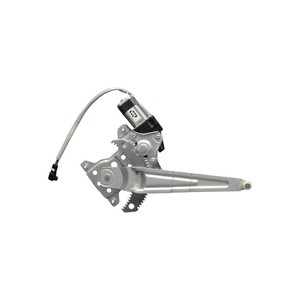 TOY-158-2 69803-35020 Lève-vitre électrique, vente en gros d'usine, fabricant direct, qualité durable, NEUF - Product Image 3