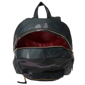 New Trendy Fashion Men <b>Backpack</b> Anti Wrinkle Comfortable Hot Selling sports wear Men <b>Backpack</b> Gym Sport Bag with <b>Cheap</b> price - Product Image 4