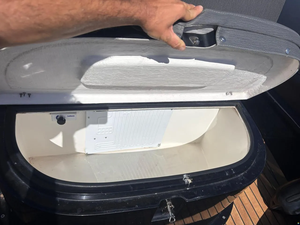 S-e-a-w-a-t-e-r P-h-a-n-t-o-m 300 - Product Image 6