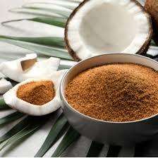 Azúcar de Coco Integral de Vietnam 100% Coco - Product Image 6