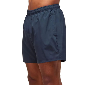 Shorts de sport respirants pour hommes, vente chaude, OEM ODM, fournisseur en gros d'articles de sport - Product Image 4