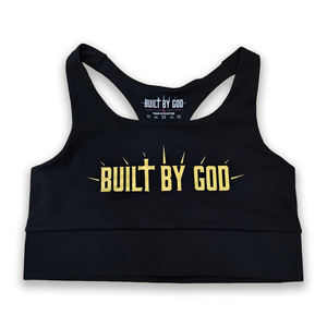 เสื้อชั้นในกีฬาแบบซัพพอร์ตสูง น้ำหนักเบา ขายส่ง ไซส์ใหญ่ ปรับได้ กันกระแทก โยคะ ระบายอากาศ แห้งเร็ว ยืดได้สี่ทิศทาง - Product Image 2