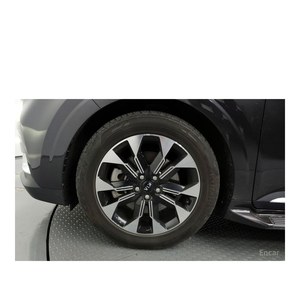 Para Kia Carnival de 7 Plazas, Versión Signature, Julio 2021, Gasolina, Automático, 85,427 km, con Volante a la Izquierda - Product Image 5