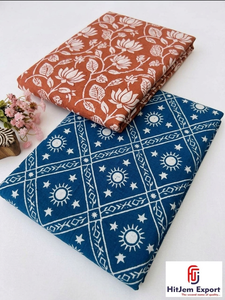 Export Quality African Swiss Voile Lace 100% Cotton Embroidery Fabric for Fashion Ethiopia - Product Image 4