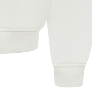 Sweat-shirt à capuche surdimensionné personnalisé avec logo de marque privée, pull à capuche décontracté, vêtements streetwear, fabricant et fournisseur en gros - Product Image 6