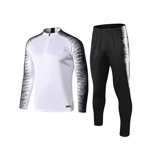2026 Custom Hip Hop Trend Tech Fleece <b>Suit</b> Sportswear Tracksuit Tracksuit Men Cotton <b>Pants</b> Casual Men's Sportswear - Product Image 4