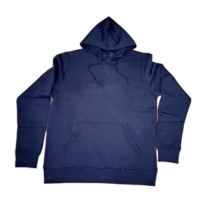 Premium Quality <b>Hoodie</b> for Men Custom Made <b>Lightweight</b> <b>Hoodie</b> Mens All Season Fashion Style Custom Design Men <b>Hoodies</b> - Product Image 1