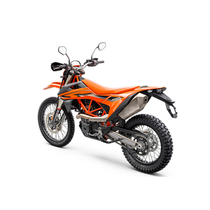 2023 KT_M 690 Enduro R - Product Image 3