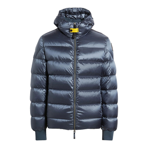 <b>Men</b> Puffer <b>Jacket</b> winter warm High Quality new arrival cropped puffer <b>jacket</b> Customized design made in Pakistan - Product Image 5