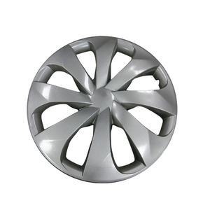 ฝาครอบล้อตกแต่งขอบล้อ - Product Image 1