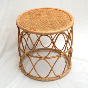 Best pick coffee <b>table</b> for small space premium rattan bedside <b>sofa</b> <b>tables</b> producer direct price - Product Image 2