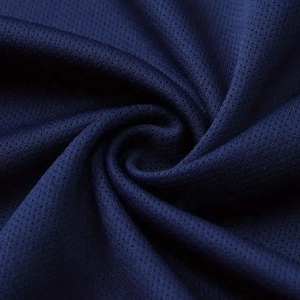 Uniformes de Árbitro de Fútbol Personalizados Unisex para Adultos, Sublimación 100% Poliéster, Traje Deportivo Personalizable con Nombre de Equipo - Product Image 6