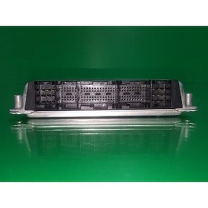 Unité de commande moteur d'occasion OEM A2751531479 pour Classe S 2005-2009 - Product Image 4