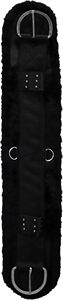 Silla de Montar Occidental de Cuero Hecha a Mano con Cuerdas, Novedad en Productos Ecuestres, Silla de Montar Occidental de Alta Calidad para Senderismo y Placer, ¡Venta Caliente! - Product Image 6