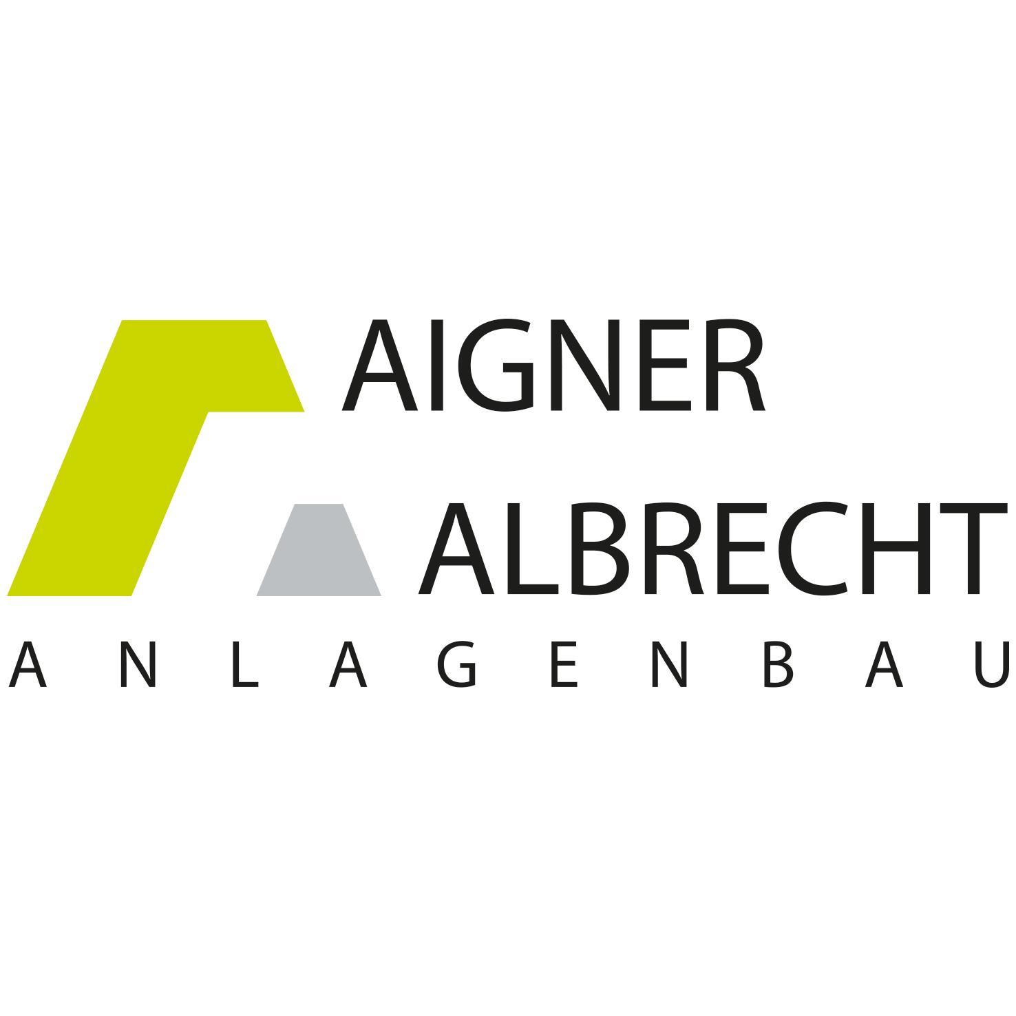 Aigner Albrecht Anlagenbau GmbH logo