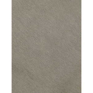 Sweat-shirt à capuche zippé pour homme, coton French Terry 460 GSM, streetwear décontracté, fabrication OEM, marque privée - Product Image 6
