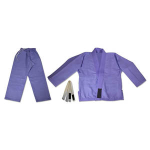 Kimono de Jiu-Jitsu Personnalisé – Conception sur Mesure par Sublimation – Fabricant et Grossiste d'Uniformes BJJ Personnalisés - Product Image 1